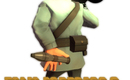 Tf2-logo-soldier