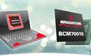 Broadcom-hd-crystal