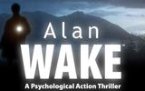 Alanwake