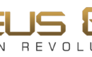 Logotip_deus_ex_3