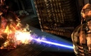 Dead-space-2-plasma_cutter