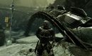 Co_op_mod_crysis2