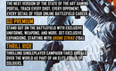 Battlefield-4-ebgames-promo_600