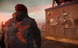 Infamous_second_son-grafitti_21